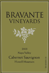 Cabernet Sauvignon